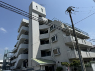 サンシャイン西芦屋の画像