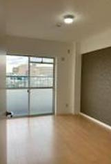 【洋室】 | サンシャイン西芦屋