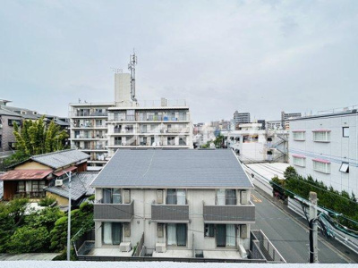 【展望】 | HPに初期費用掲載！「プライスホーム」で検索！エステートモア平尾ヒルズ