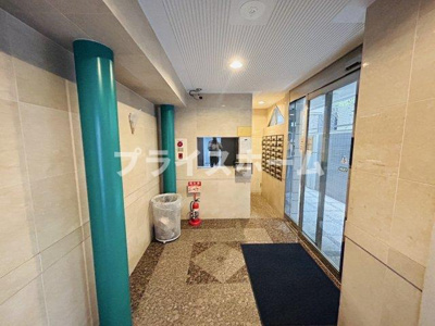 【その他】 | HPに初期費用掲載！「プライスホーム」で検索！エステートモア平尾ヒルズ