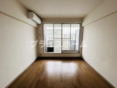 【居間・リビング】 | HPに初期費用掲載！「プライスホーム」で検索！エステートモア平尾ヒルズ