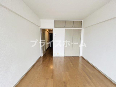 【居間・リビング】 | HPに初期費用掲載！「プライスホーム」で検索！エステートモア平尾ヒルズ