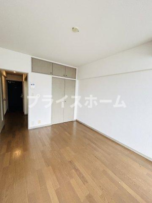 【その他共用部分】 | HPに初期費用掲載！「プライスホーム」で検索！エステートモア平尾ヒルズ