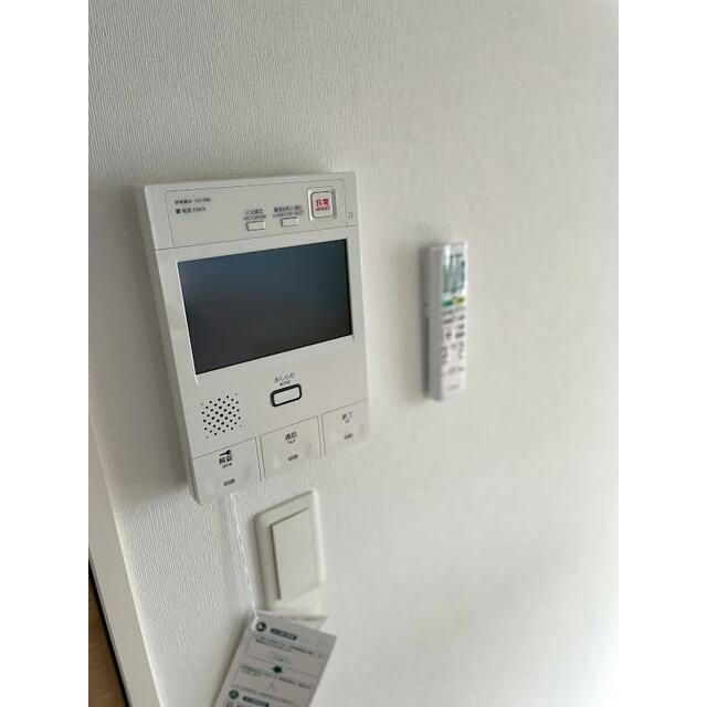 Ｓｅｔｔｌｅ　ＫＡＮＡＭＥのセキュリティ