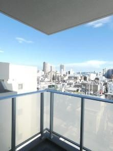 Ｓｅｔｔｌｅ　ＫＡＮＡＭＥの展望