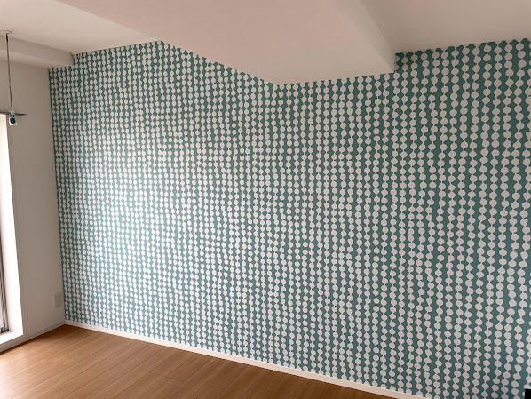 Ｓｅｔｔｌｅ　ＫＡＮＡＭＥの寝室