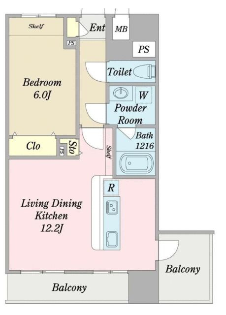 Ｓｅｔｔｌｅ　ＫＡＮＡＭＥ