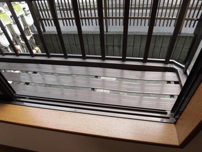 【バルコニー】 | コーポマヤⅡ