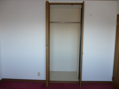 【内装】 | フレッシュコーポ近江