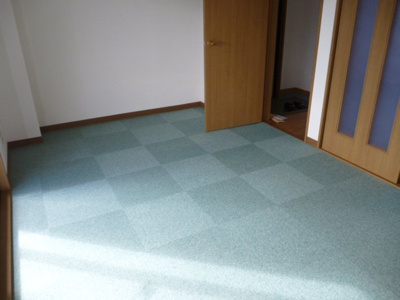 【その他】 | フレッシュコーポ近江