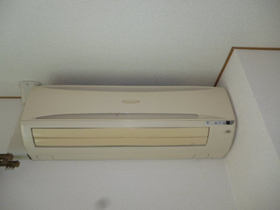 【設備】 | フレッシュコーポ近江