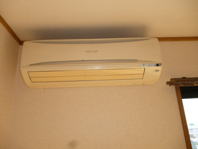 【設備】 | フレッシュコーポ近江