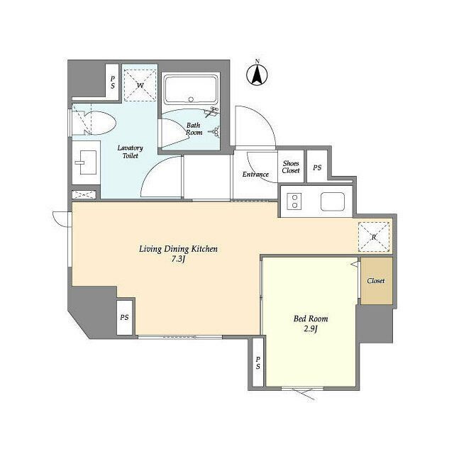 Ｔｈｅ　Ｃｏｔｅａｕ　Ｓｈｉｎ－Ｎａｋａｎｏ