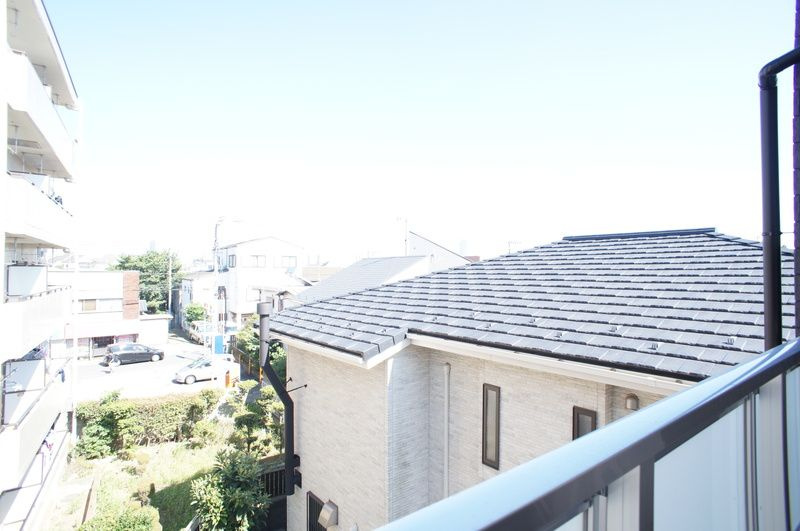 リブリ・SUZUYASU の展望