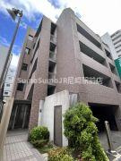 ﾌｫﾚｽﾄﾌﾟﾗｻﾞⅠ