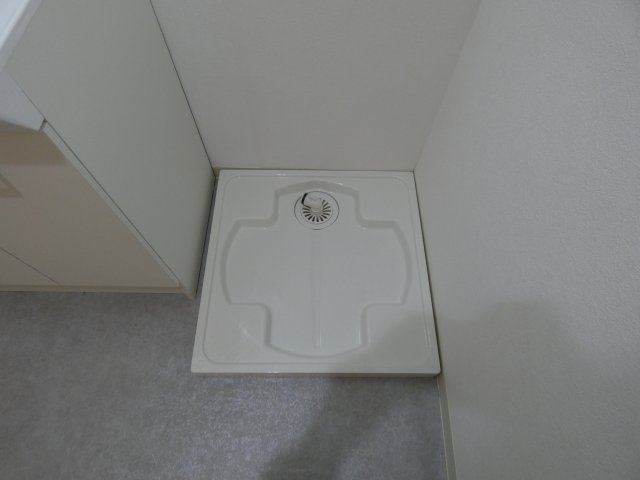 【その他】 | 宇都宮ハイツ