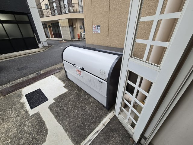 森ビル|名古屋市の賃貸ならMy賃貸のその他共用部分|森ビル