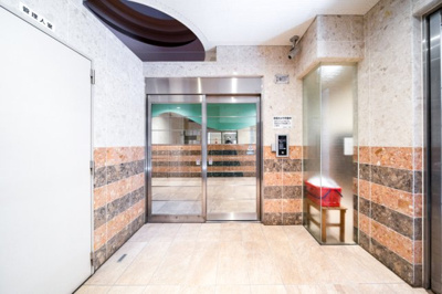 【その他】 | ダイナコートエスタディオ大濠公園