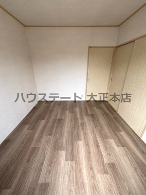 【居間・リビング】 | SUN CITY シャトーロゼ