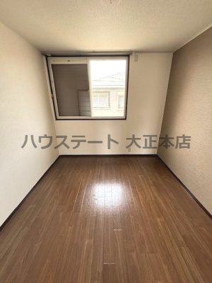 【内装】 | SUN CITY シャトーロゼ