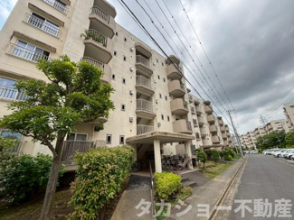 【外観】 | おしゃれな外観です