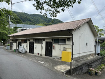 宮本アパートの画像