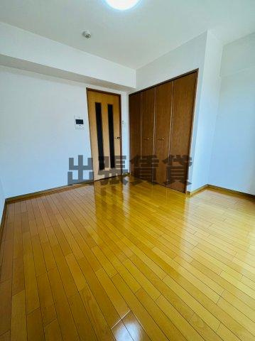 仲介手数料0円！！フィール大須の居間・リビング