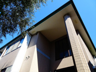 グリーンゲーブルズの画像