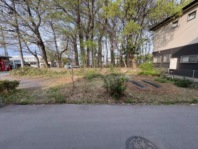 会員限定