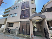 レヂデンス夙川の画像