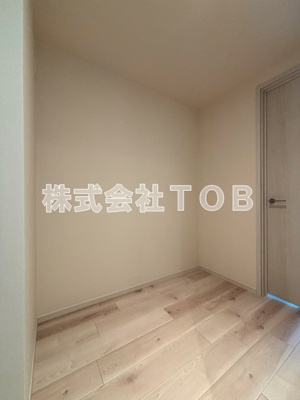 【その他】 | ＡＬＢＡｍａｉｓｏｎ明大前ーアルバメゾン明大前ー | 冷蔵庫置場
