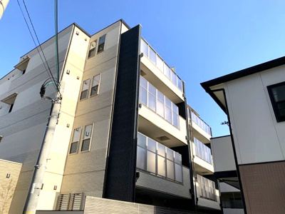 【その他】 | ウェルスクエア芦屋