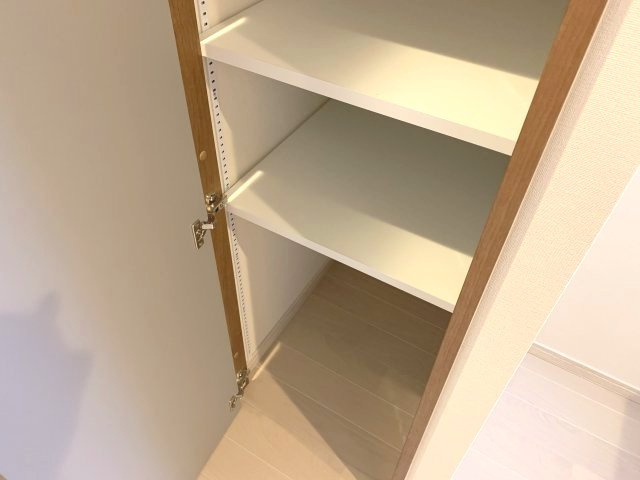 【その他】 | ウェルスクエア芦屋