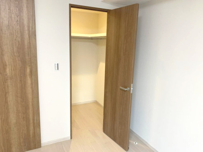 【収納】 | ウェルスクエア芦屋