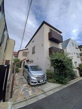 Casa Forestaの画像