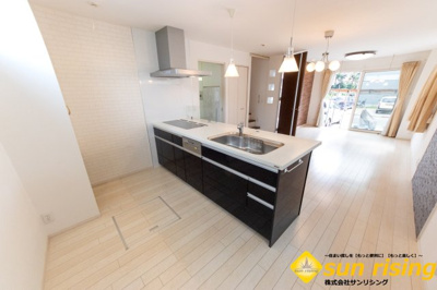  | 立川市砂川町4丁目　中古戸建