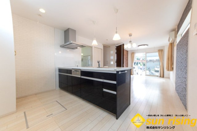  | 立川市砂川町4丁目　中古戸建