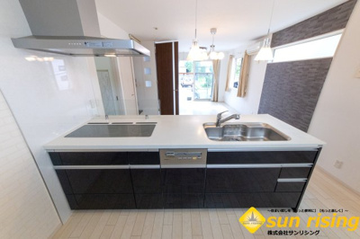  | 立川市砂川町4丁目　中古戸建