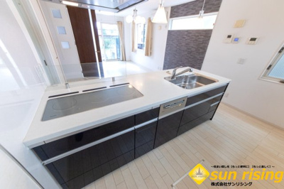  | 立川市砂川町4丁目　中古戸建