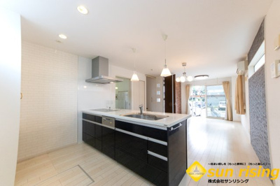  | 立川市砂川町4丁目　中古戸建