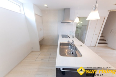  | 立川市砂川町4丁目　中古戸建