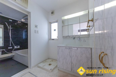  | 立川市砂川町4丁目　中古戸建