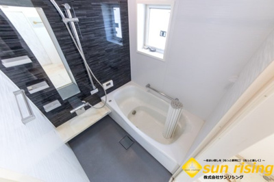  | 立川市砂川町4丁目　中古戸建