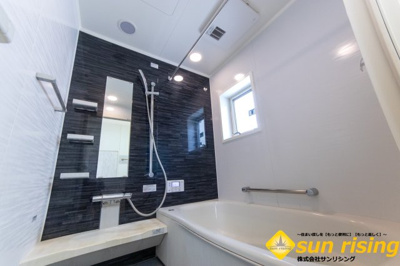  | 立川市砂川町4丁目　中古戸建