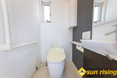  | 立川市砂川町4丁目　中古戸建