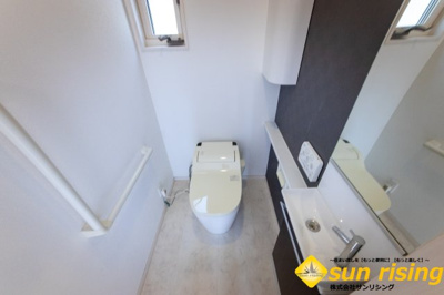  | 立川市砂川町4丁目　中古戸建