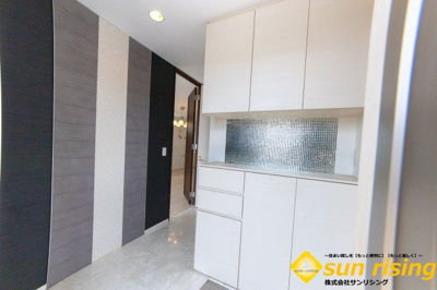  | 立川市砂川町4丁目　中古戸建