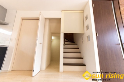  | 立川市砂川町4丁目　中古戸建