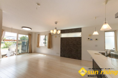  | 立川市砂川町4丁目　中古戸建