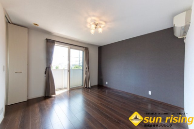  | 立川市砂川町4丁目　中古戸建